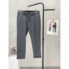 Christian Dior Long Pants